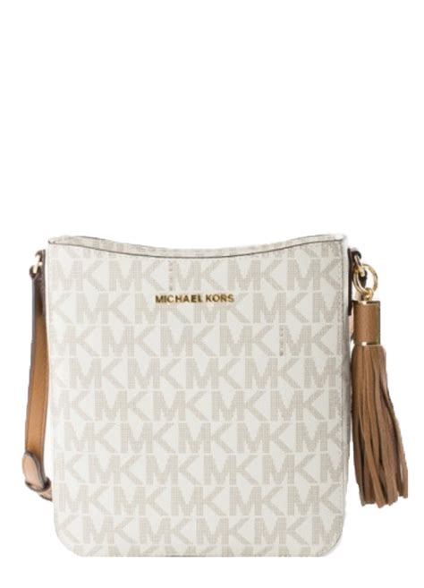 michael kors kabelka crossbody|Women's Crossbody Bags .